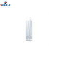 XL40KD/61GD/610GD Lama interruttore XL400.0049