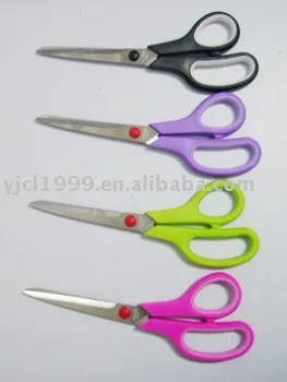 home scissors