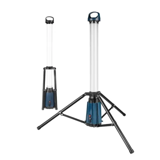 36W Rechargeable Area Light: Your Comprehensive Search Engine