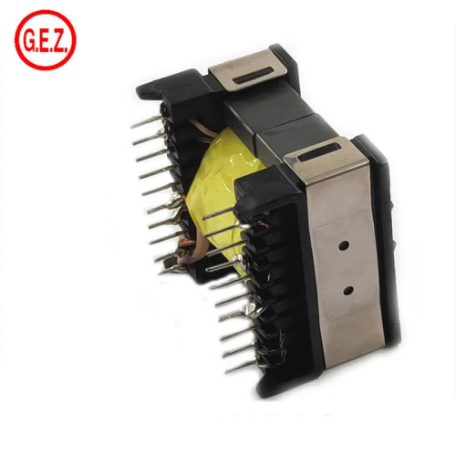 Manufacture Transformer 220v to 110v