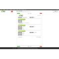 Hydrocarbon - China Export Customs Data