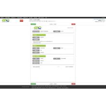 Hydrocarbon - Data Tollau Allforio Tsieina