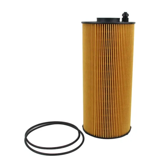 Search Engine Title: Lube Filters for Paccar Trucks: 1928868, 2129253, 1928868PE, 2129253PE