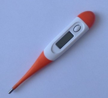 High Quality Electronic Medical Thermometer For Human