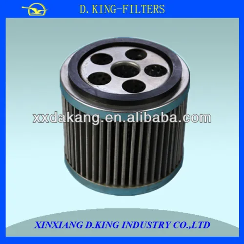 30 Micron Hydraulic Filter Cross Reference, High Quality 30 Micron