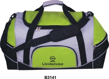 Sports Bag For Travel
