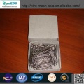 Galvanized Nail Round Head Nail Roofing Nails