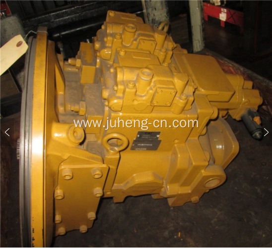 Excavator 349DL Hydraulic Pump 349DL Main Pump 2964670