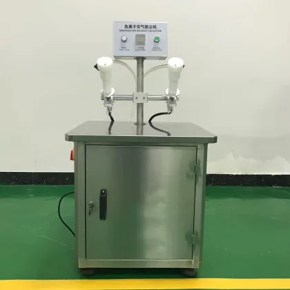 Best Price Chemical Machinery Automatic Bottle Washing Machine