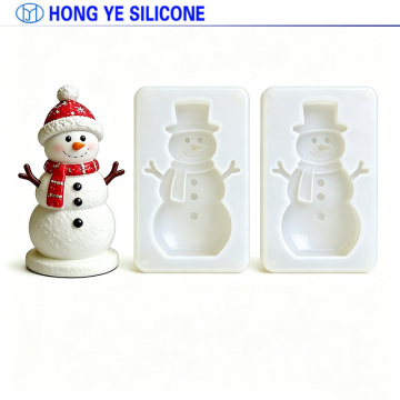 Food Grade Liquid Silicone for Pinch Toys