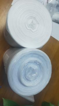 PAINT ACCESSORY OF FILM