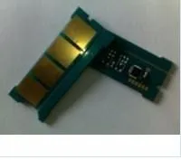Samsung 1910 toner chip