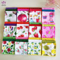 /msite/products/detail/productid/62694801/id/1510269.html