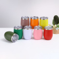 /msite/products/detail/productid/63446360/id/1522720.html