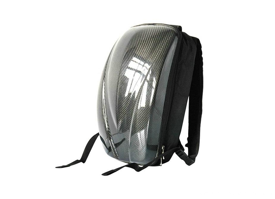 Carbon_Fiber_Sports_backpack