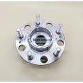 51750-C5000 IJ113079 WHEEL HUB ASSEMBLY HYUNDAI Santa Fe