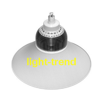 100W LED High Bay Light