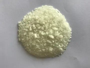 Musk Xylol Powder CAS 81-15-2
