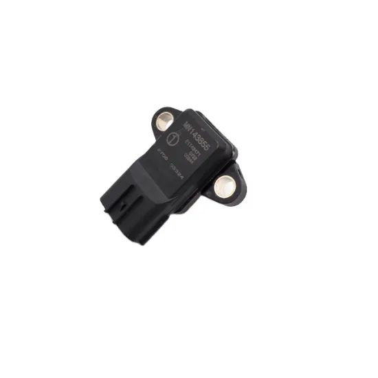 Pressure Sensor MN143855 E1T42471 for Mitsubishi Lancer CS1A CS3A CS3W