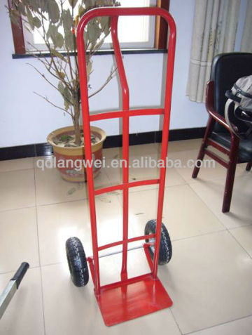 hand trolley prices HT1805