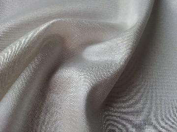 dazzle lining polyester fiber