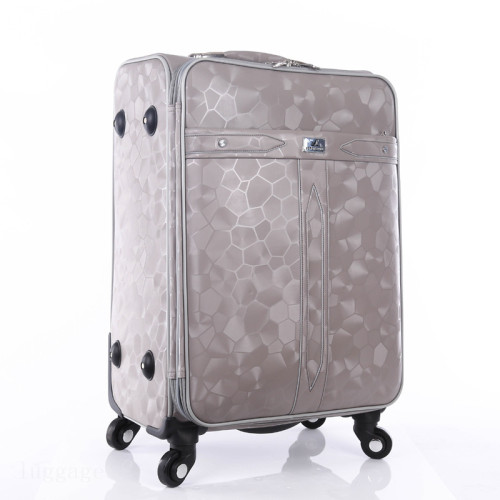 wholesale business lightweight luggage bag