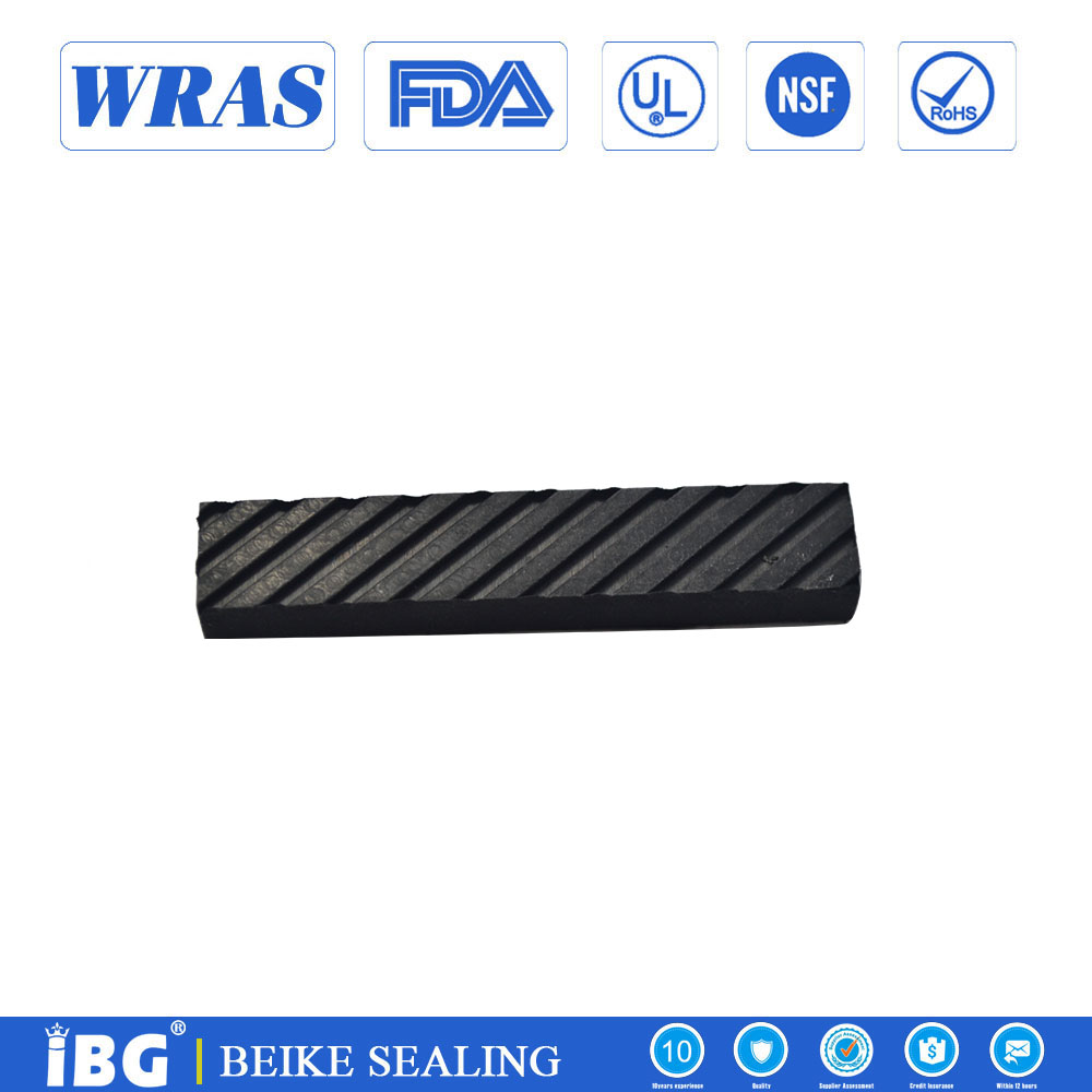  Silicone Rubber Gommures 