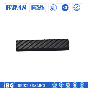 WSILICONE Rubber Gommures