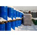 Armcoltherm 380 Fluid de transfer termic la temperaturi ultra-înalte