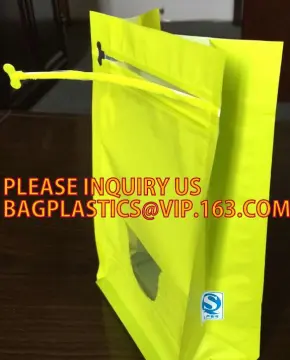 stand up zipper bag packing, ziplock bag zipper bag stand up pouch bags, stand up pouch plastic zipper top packaging bag for dog