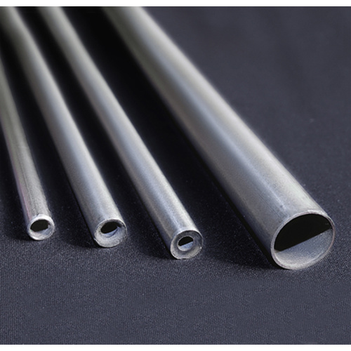 Accesorios de tubería de titanio en múltiples especificaciones