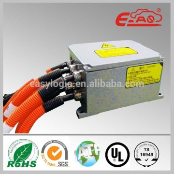 EV car power distribution box