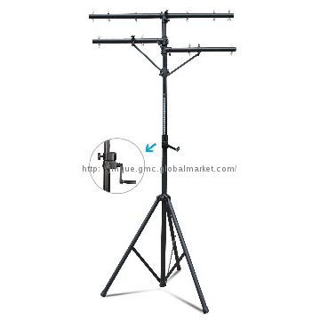 Professional Lighting Stand Series SP-732
