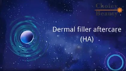 Dermal Filler Injection Training Course