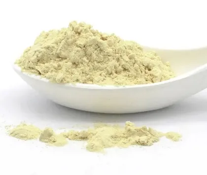Supply Peanut Shell Extract Luteolin Powder