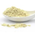Supply Peanut Shell Extract Luteolin Powder