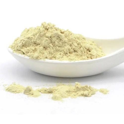 Supply Peanut Shell Extract Luteolin Powder
