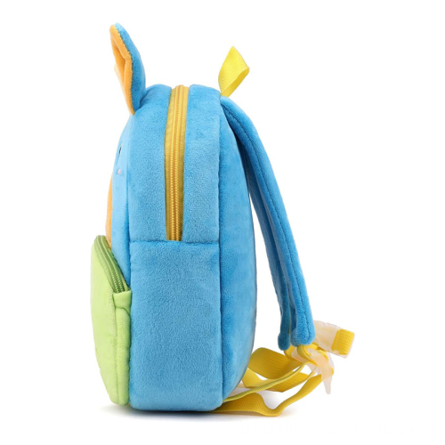 Bags & Cases Luggage Backpacks Other Backpacks