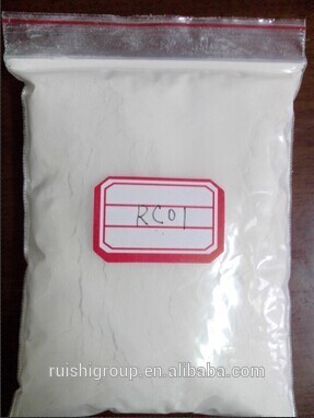 high alumina castable refractory, castable, superplasticizer