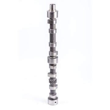 Camshaft for LANCIA 836A3.011 Engine 7758622 For COUPE i.e. 16V, TIPO 16V (BRASIL), TIPO 16V Model