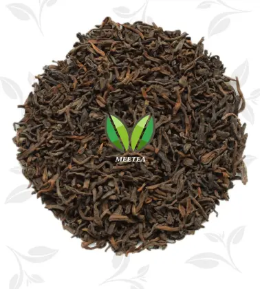 Top Grade royal gong ting pu'er tea
