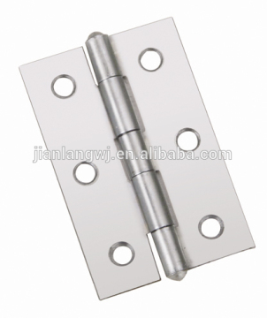 Factory manufacturer Iron metal iron gate hinge