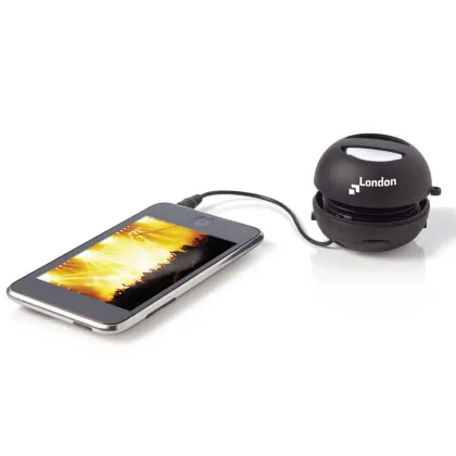 Bluetooth Li-ion battery speaker,bluetooth speaker,wireless bluetooth speaker