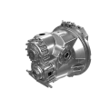 Transmission 0R-4845 for Bulldozer D9R