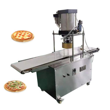 Household Pizza Dough and Pastry Making Machine