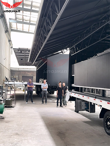 default name