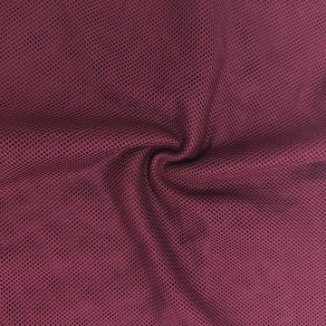 Customizable Mosquito Net Cloth - High-Density Mesh, Breathable and Durable