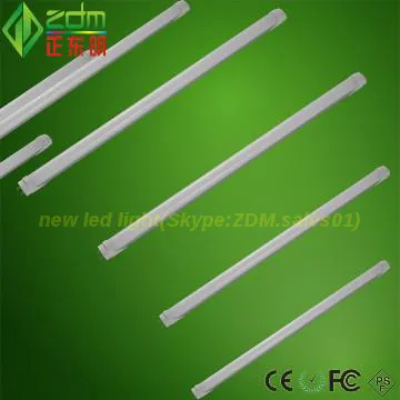 t8 osram sylvania led tube for building&garage&hospita