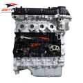 Chery Tiggo 5 8 ACTECO 1.6L Car SQRE4T16 Engine