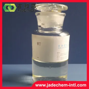 Electroplating chemicals WT alkaline zinc electroplating